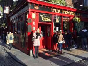 Stutzki_Dublin-Temple-Bar